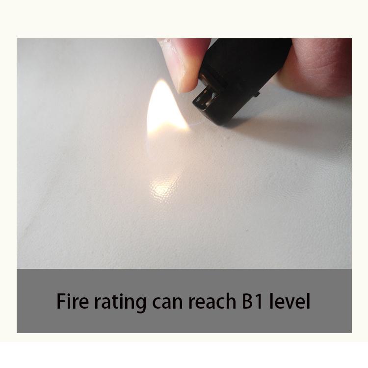 10/20 шт. 3D ПВХ 60*30 см имитация мрамора самоклеящиеся наклейки на стену водонепроницаемые наклейки для ванной комнаты и кухни домашний декор