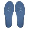 Children Breathable Arch Support Foot Pad Pain Relief Flat Feet Correction Insole