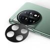 For 1+OnePlus Ace 2 ACE2 Camera Lens Protection Cover Aluminum Camera Back Lens Ring Film For OnePlus 11 11R Lens Protection