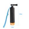 Floating Buoyancy Stick Selfie Handheld For GoPro Hero 12 11 10 9 8 7 6 SJCAM Insta360 X2 X3 DJI Osmo Action Camera Accessories