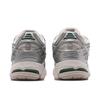M1906REE New Balance 1906R Серебристый Белый (Мужской)