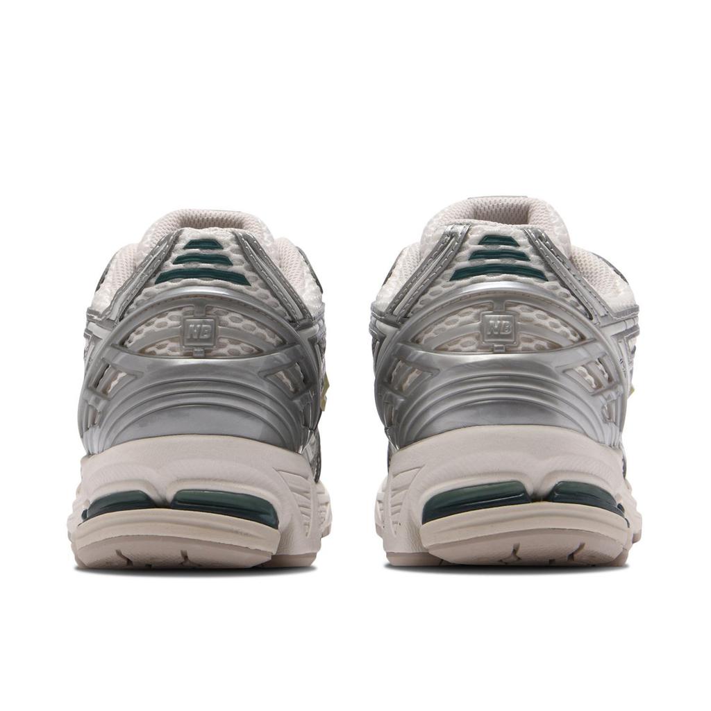 M1906REE New Balance 1906R Серебристый Белый (Мужской)
