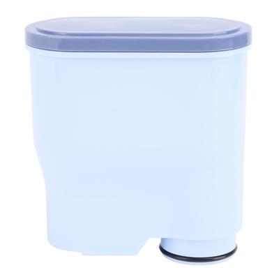 Фильтр для кофемашины пластиковый автоматический фильтр для воды для кофемашины замена для CA6903