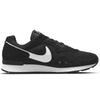 Новые Nike Venture Runner Wide 'Black White' DM8453-002