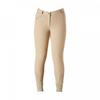 Firefoot Womens/Ladies Rawdon Breeches