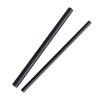 High Strength Fishing Rod Repair Kit Light Weight Fishing Pole Building Kit  RC Models