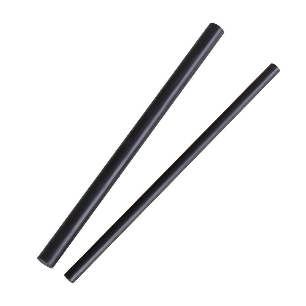 High Strength Fishing Rod Repair Kit Light Weight Fishing Pole Building Kit RC Models