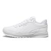 Men's Sports Shoes St Runner V3 L 38485520 Size 44.5