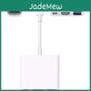 To 31 Usb C Type Usbc 30 4k Adapter Cable
