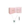 CASIO Women's Standard Series Pink Watch LTP-V005D-4B2 (Unisex) Japanese Korean Watches LTP V005D 4B2