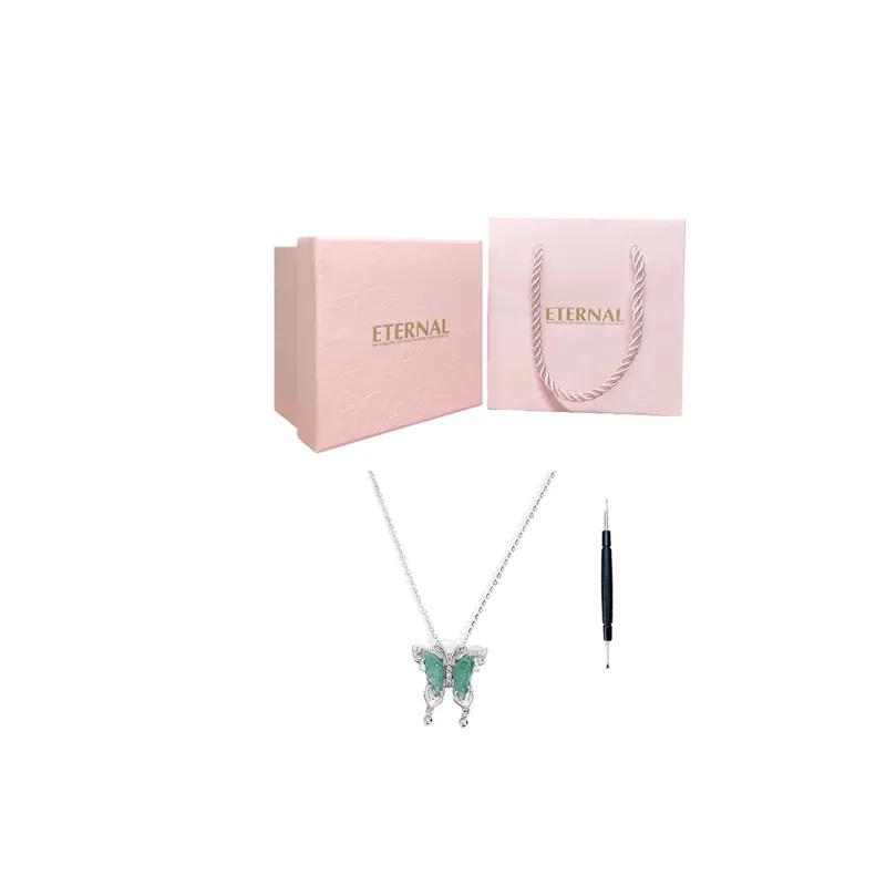 CASIO Women's Standard Series Pink Watch LTP-V005D-4B2 (Unisex) Japanese Korean Watches LTP V005D 4B2