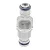 Fuel Injector INJ681 for Kia Picanto MK2 Hyundai I10 L4-1.0L