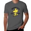 Cool dog  funny dog Tshirt heavyweights Short sleeve tee for a boy customizeds Mens cotton tshirt