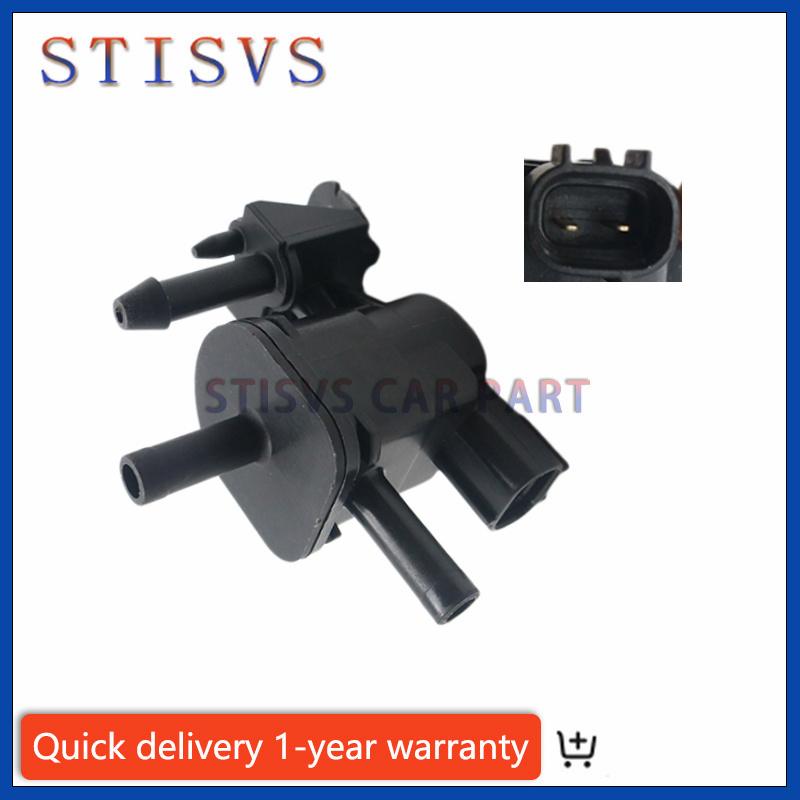 25860-28140 Vacuum Switch Valve For Toyota RAV4 2006-2012 Scion TC 2006 2007-2010 2586028140 258600V020 258600V040 2586031070