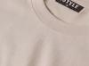 J.Style - Men' T-Shirt - 67T1298-2