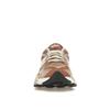New Balance 9060 Sparrow Unisex Sneakers Brown Flat-Taupe Vintage-Rose U9060EEH