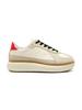 Onitsuka Tiger Delicity 1183B874_104
