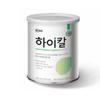 Medifood High Cal 400г (Может) Банка 400 г 1 шт. Ингредиенты: Возможны изменения по усмотрению производителя.. Для | 400 г 1 шт.