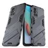 Чехол-держатель для Xiaomi Redmi 10 2022 Чехол для Redmi 10 2022 Capas Kickstand Противоударный чехол для Redmi 10 2022 10 Fundas