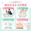 [Merrytutu] Ballet Shoes Canvas No Laces Kids Junior Adults Electone