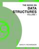 Книга The Book On Data Structures : Volume I