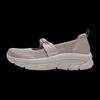Skechers Женская летняя повседневная обувь для активного образа жизни