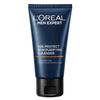 L'Oréal Men Expert Очищающее средство Youth Code