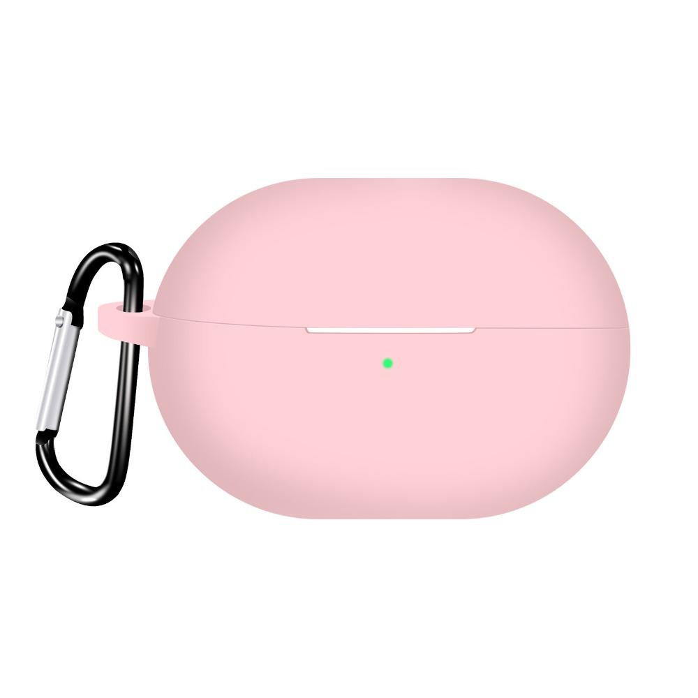 Силиконовый защитный чехол, новый чехол для Huawei Freebuds Pro 3