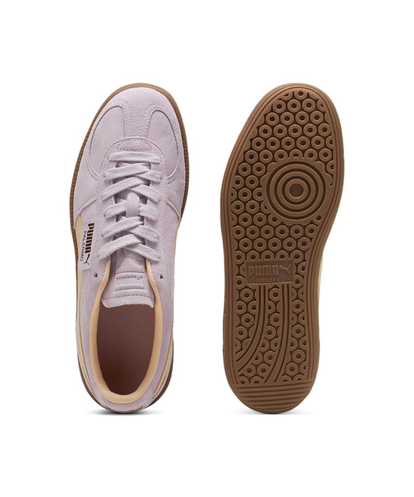 Puma Палермо - Виноградный туман: Персиковый Физз / 396463-06