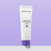 SKIN&LAB Barrierderm Intensive Cream 50 мл специальный (+ 30 мл крема в комплекте)