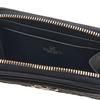 [Valentino] Women's VLogo Signature Leather Wallet 4W2P0Z35 IQU 0NO