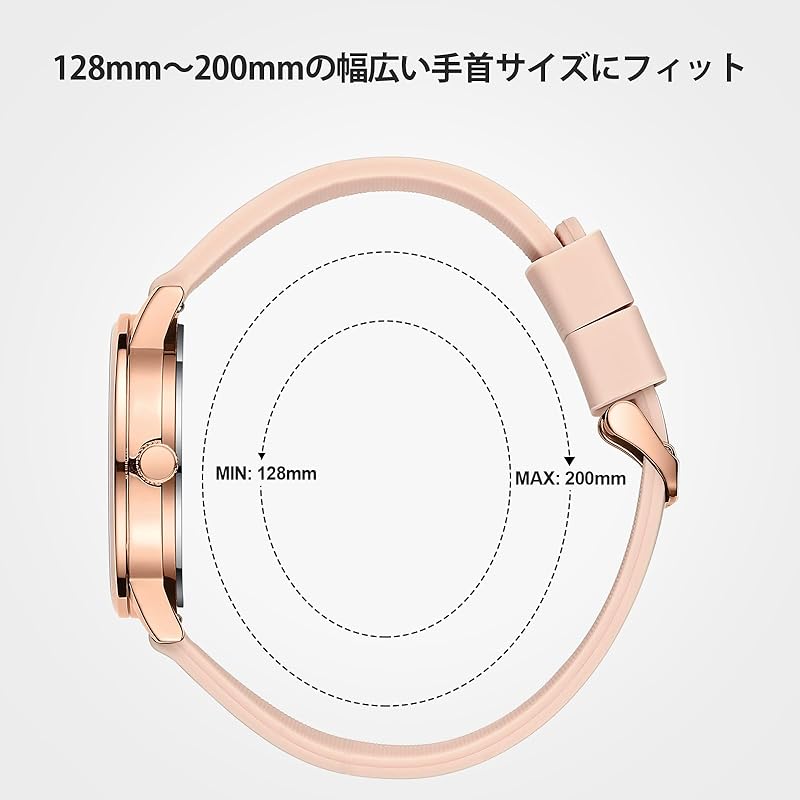 [DIZIZID] часы аналоговые часы медсестры водонепроницаемые Светящиеся Легко читаемый циферблат уретановый ремень простые Модные мужские женские медицинские медсестры унисекс