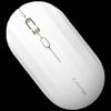 Умная голосовая беспроводная Bluetooth-мышь iFLYTEK M110