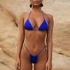 New Style Women's Tie-Up Bikini - Exclusive Hot-Selling Design