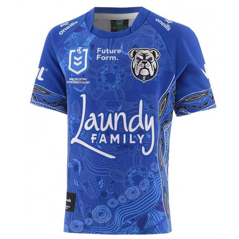 26-27 Rugby Jersey South Africa Wales Leopard Shark Dog Eel Bear Tiger Indigenous Version S-7XL