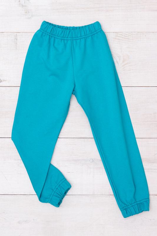 Штаны (мальчиков) Демисезон 6155-023-4 HC