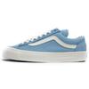 Vault Og Style 36 Lx 'Forget Me Not & Marshmallow' Vans VN0A4BVEVZ5