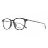 Montblanc Mb0448oa Asian Fit 001 Men Eyeglasses