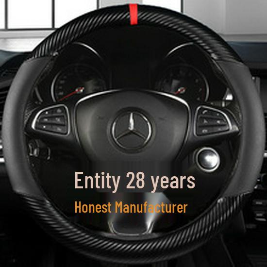 Кожаная подушка на автомобильное сиденье Oshan X7PLUS: Всесезонный, Спортивный стиль, для семиместных