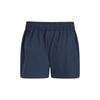 Mountain Warehouse Womens/Ladies Stretch Swim Shorts