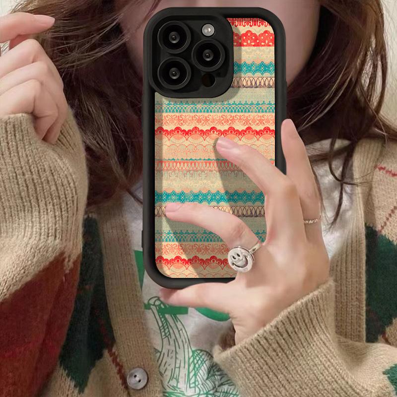 Чехол для телефона iPhone 11 13 16 Pro Max iPhone 14 15 Pro Max 12 13 Pro Max 16 Plus 7 8 Plus 13 Pro 14 Pro Samsung S24 FE A55 A05S A54 A06 S22 A15 S23