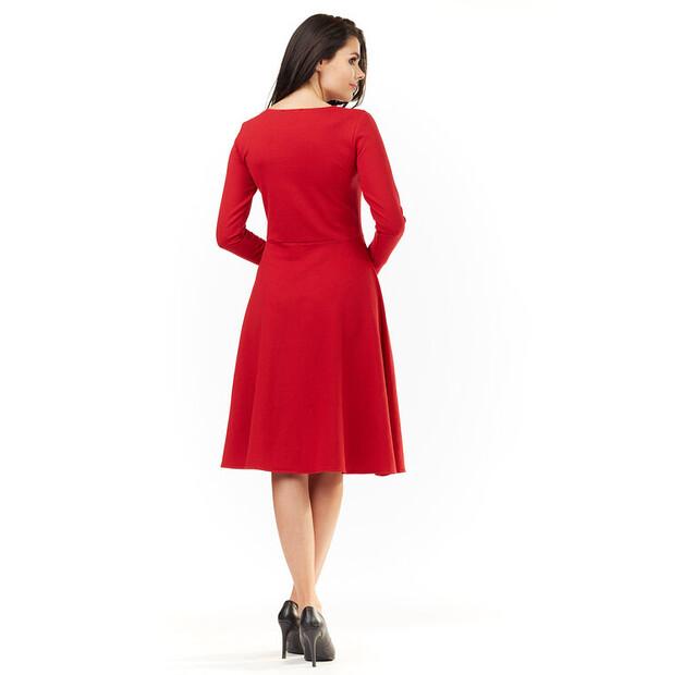 Платье Awama L060