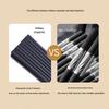 Jimei Jiduo Silver Alloy Chopsticks