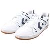 Converse Кроссовки унисекс AS-1 Pro White Navy Gum A04597C