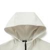 Мужские куртки и пальто серии Li Ning Fitness AWDV975-1