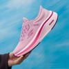 Skechers Женские беговые кроссовки GO'7/24