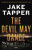 Книга The Devil May Dance : A Novel