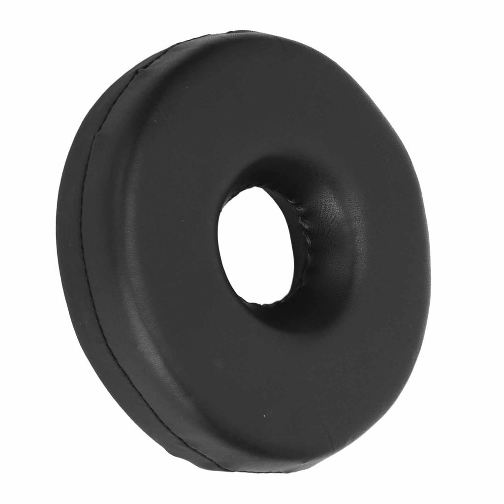 Donut Pillow for Tailbone Ache Relieve Hemorrhoid Donut Seat Cushion for Pregnancy After Surgery for Desk Chair