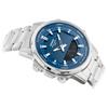Zegarek Męski Casio Amw-880D-2A1 + Box