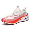 Chitu 7pro Carbon Board Running Shoes Men's Beng Ultra-light Sports Shoes Spring and Autumn Sports Professional Racing Shoes Men's Shoes